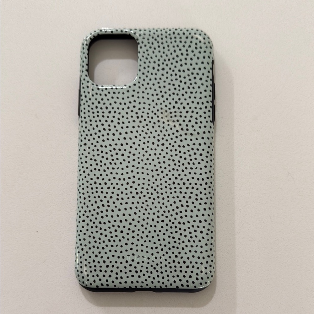 iPhone 11 Pro Max case